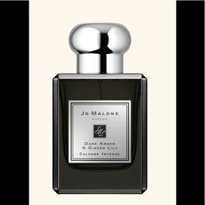 Jo Malone Cologne